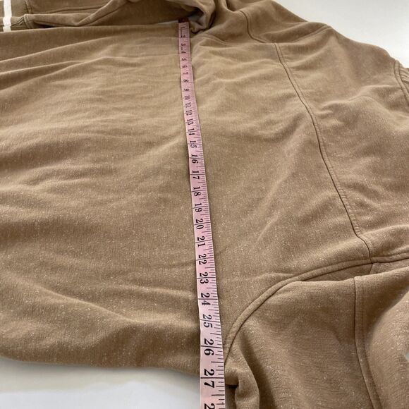 Vintage Sean John Track Training Jacket Mens 3XL Full Zip Streetwear Hip Hop Y2K - Picture 8 of 9